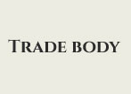 Trade Body