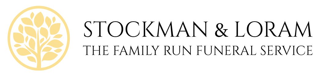 Stockman & Loram